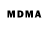 Марки NBOMe 1500мкг Dimon 45